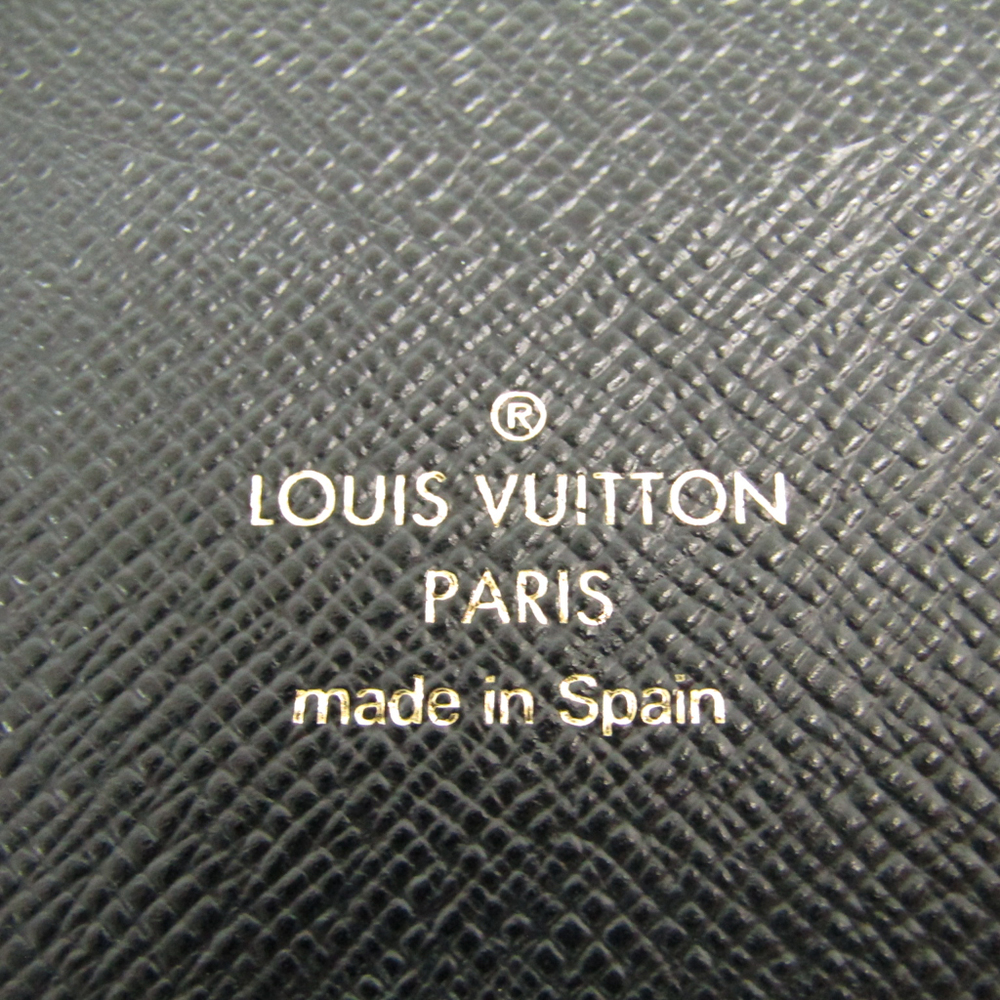 Louis Vuitton Monogram Monogram Phone Flip Case For IPhone 7 Plus  Monogram,Multi-color Folio Japan Limited Kansai Yamamoto M67254