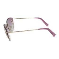 Louis Vuitton Women's Cat Eye Sunglasses Desmayo M96026