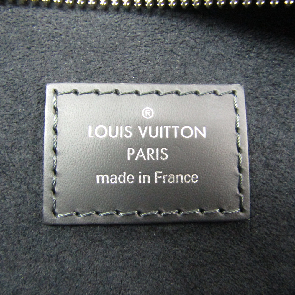 Chanel - Louis Vuitton, Sale n°2639, Lot n°36