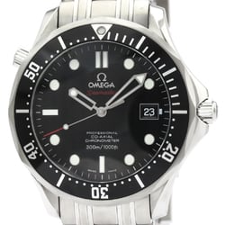 OMEGA Seamaster Diver 300M Co-Axial Watch 212.30.41.20.01.002