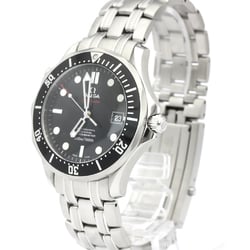 OMEGA Seamaster Diver 300M Co-Axial Watch 212.30.41.20.01.002