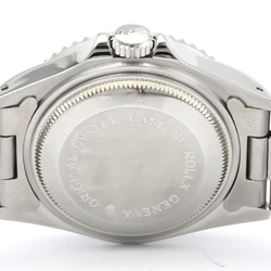 TUDOR ROLEX MINI-SUB Steel Automatic Watch 73090