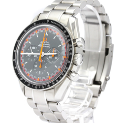 OMEGA Speedmaster Professional Mark ll Moon Watch 3570.40