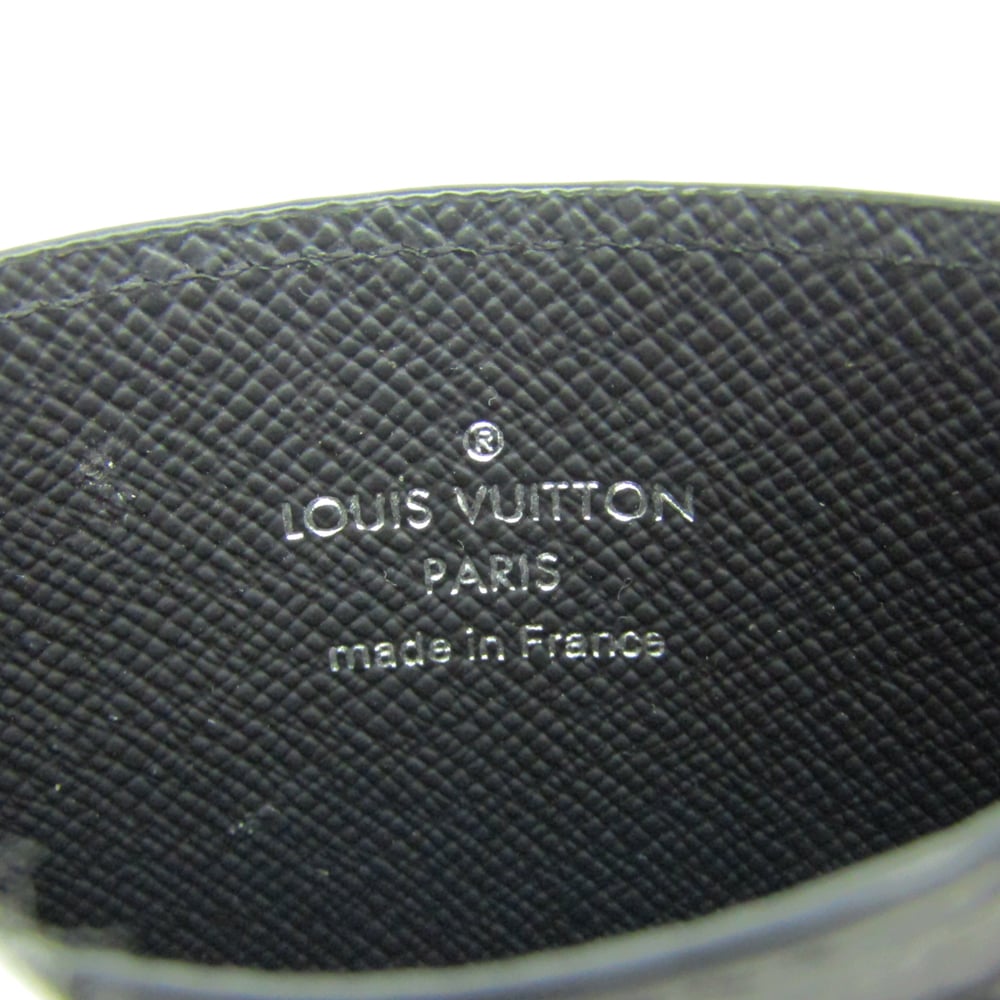 Louis-Vuitton-Monogram-Set-of-2-Glasses-Case-Brown-M62970 – dct