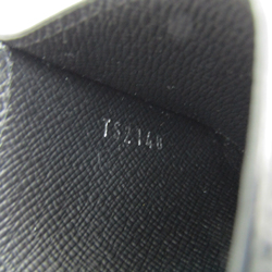 Louis Vuitton M62170 卡夾錢包老花尺寸： 11x7x1.5cm 