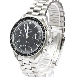 OMEGA Speedmaster Automatic Steel Mens Watch 3510.50