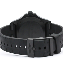 Breitling Colt Quartz Plastic Men's Sports Watch X74320