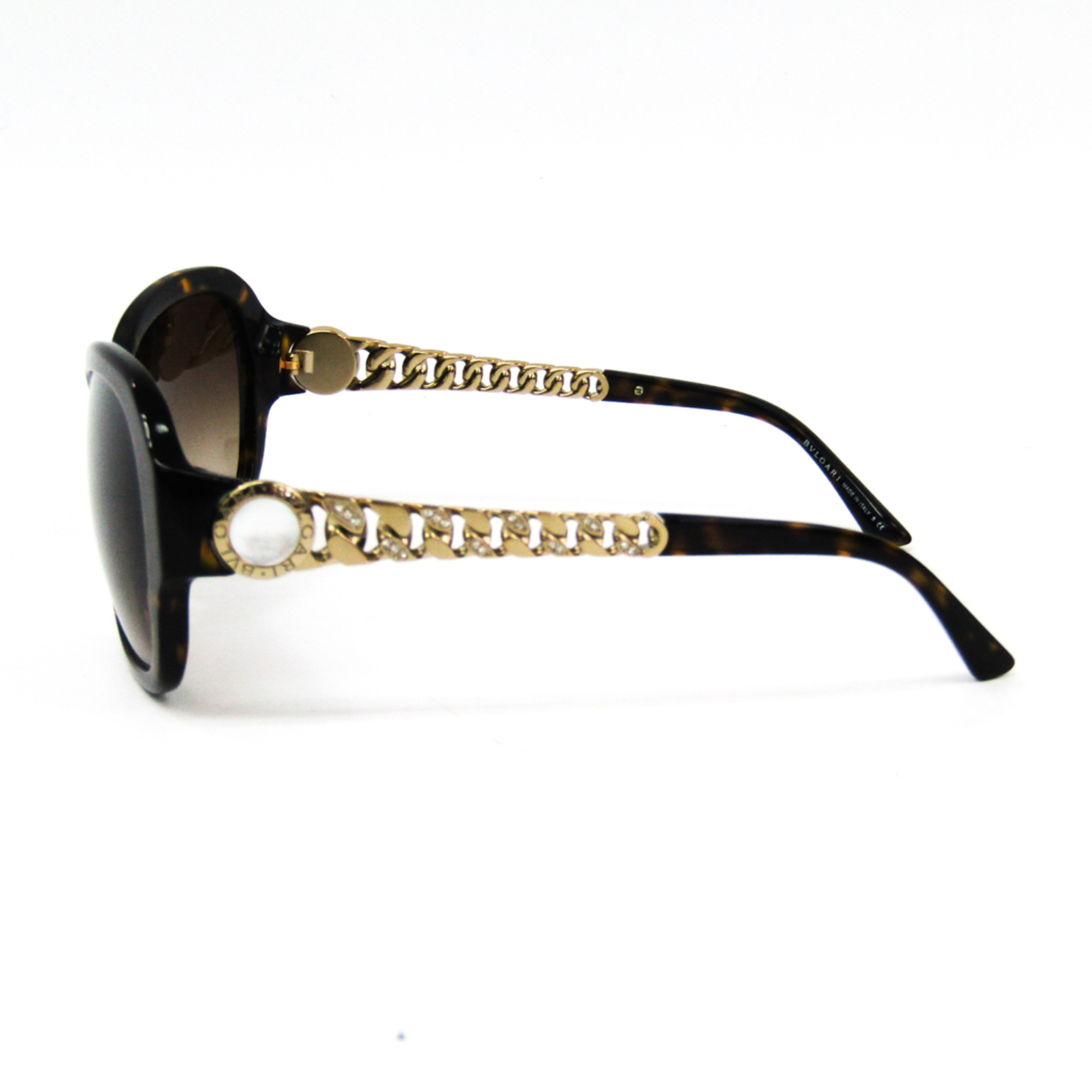 Bvlgari Women's Sunglasses BV8130-BF
