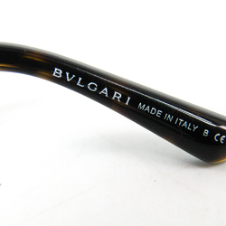 Bvlgari Women's Sunglasses BV8130-BF