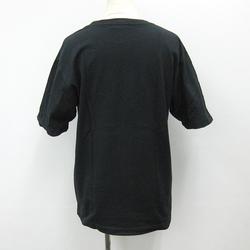 MENS BIGI Short Sleeve Print T-shirt Cot. Mens M