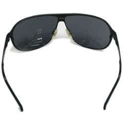 Ralph Lauren Sunglasses Titanium Black