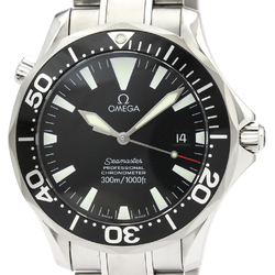 OMEGA Seamaster Professional 300M Automatic Mens Watch 2254.50