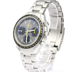 OMEGA Speedmaster Racing Co-Axial Watch 326.30.40.50.06.001