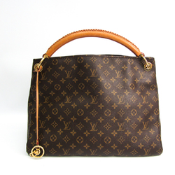 Louis Vuitton monogram multicolor mini speedy noir M92644 2WAY handbag bag  with a strap LV 0284 LOUIS VUITTON