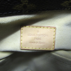 Louis Vuitton Monogram Artsy MM M40249 Women's Shoulder Bag Monogram
