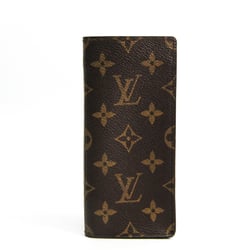 Louis Vuitton Monogram Monogram Phone Rugged Case Monogram iPad2 hard case  M60370