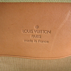 Louis Vuitton Monogram Sirius 45 M41408 Men's Boston Bag Monogram