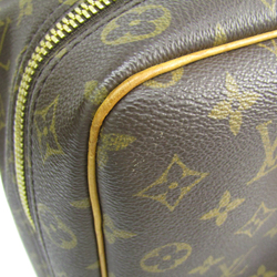Louis Vuitton Monogram Sirius 45 M41408 Men's Boston Bag Monogram