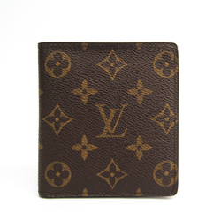 Louis Vuitton ID Bifold Wallet