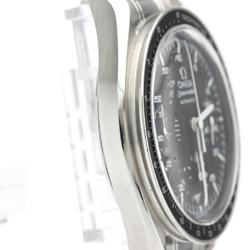 OMEGA Speedmaster Automatic Steel Mens Watch 3510.50