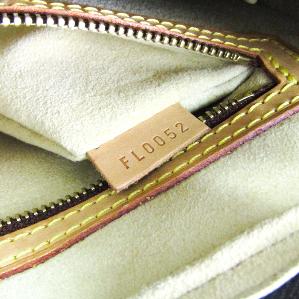 Louis-Vuitton-Monogram-Looping-MM-Shoulder-Bag-Hand-Bag-M51146 –  dct-ep_vintage luxury Store