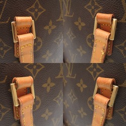 Louis Vuitton Monogram Vavin Pm 32905