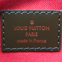 Louis Vuitton Damier Bloomsbury PM N42251 Shoulder Bag Ebene