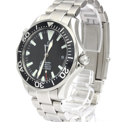 OMEGA Seamaster Professional 300M Automatic Mens Watch 2254.50