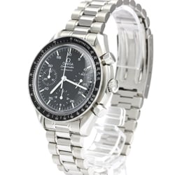 OMEGA Speedmaster Automatic Steel Mens Watch 3510.50