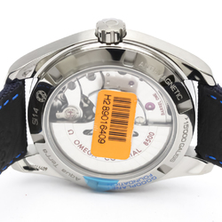Omega Seamaster Automatic Titanium Men's Sports Watch 231.92.39.21.04.001