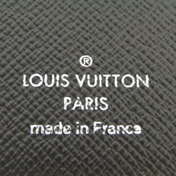 Louis Vuitton Monogram Eclipse Pocket-organizer M61696 Monogram Eclipse Card Case Monogram Eclipse