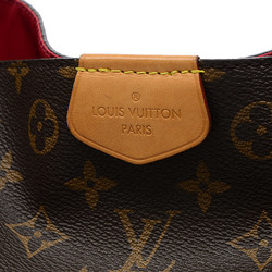 Louis Vuitton Graceful MM - Peony Monogram – Chicago Pawners & Jewelers