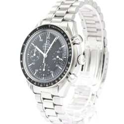 OMEGA Speedmaster Automatic Steel Mens Watch 3510.50