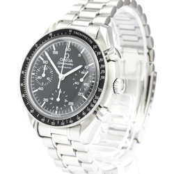 OMEGA Speedmaster Automatic Steel Mens Watch 3510.50