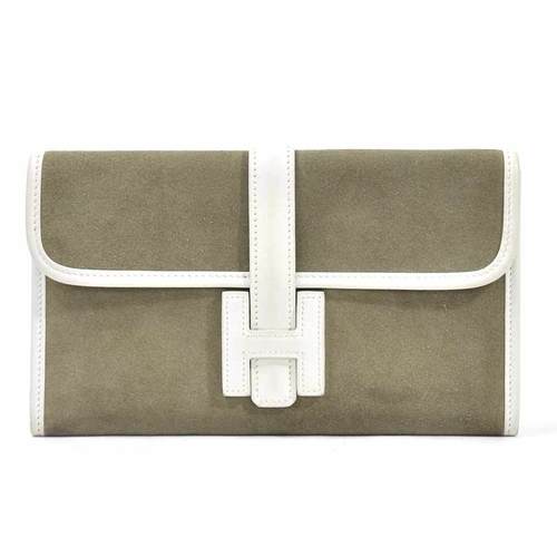 Swift Wristlet Long Wallet