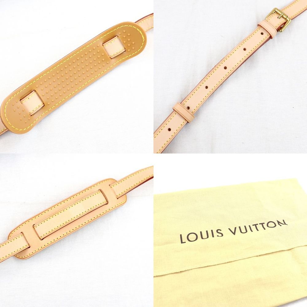 (5320_0337) LOUIS VUITTON Monogram Louis Vuitton Sologne Monogram M42250  Shoulder Bag