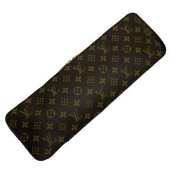 LOUIS VUITTON 20Aw Multicolor Monogram Printed T-Shirt Cut And Sew