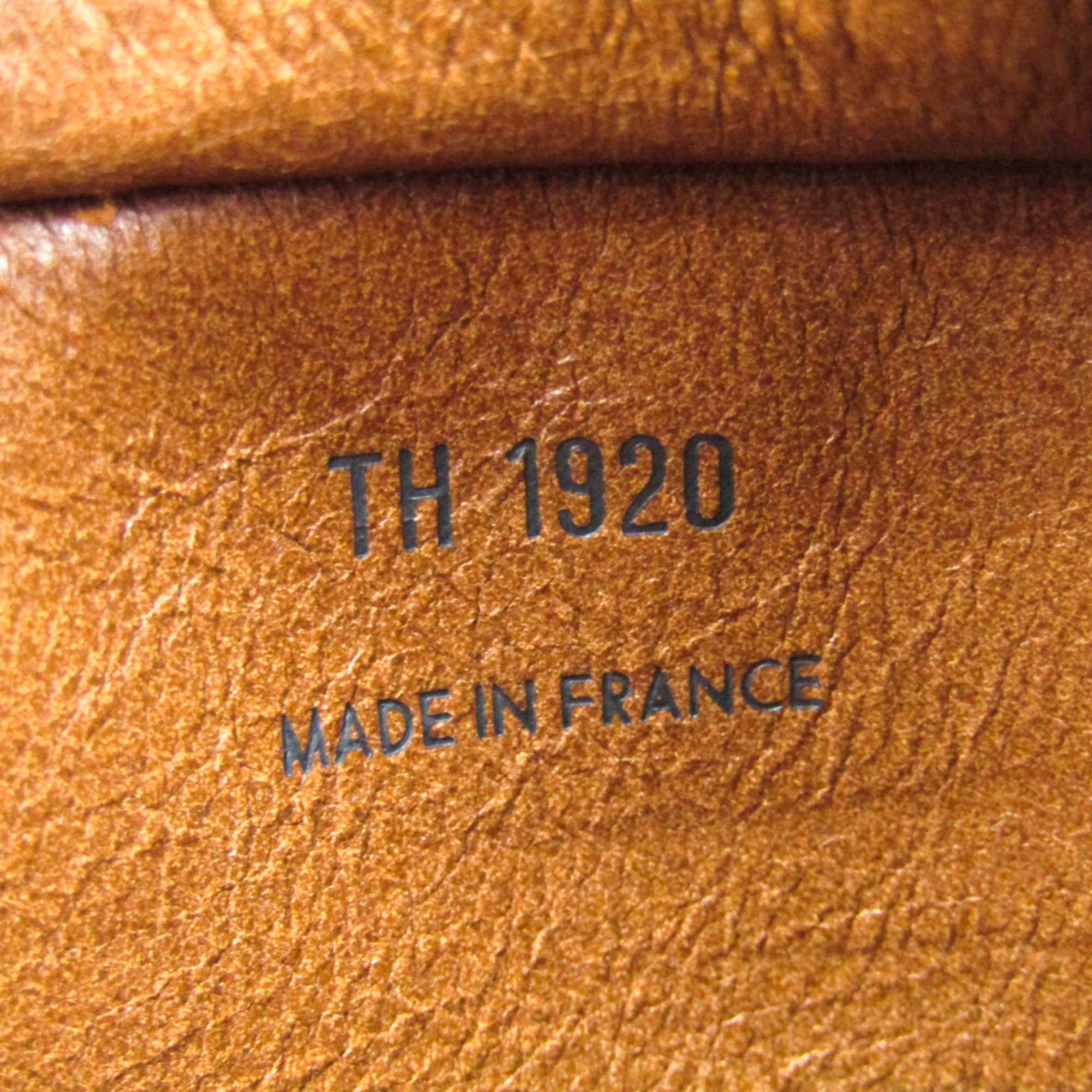 Louis Vuitton Monogram Sac Weekend PM M42425 Handbag Monogram