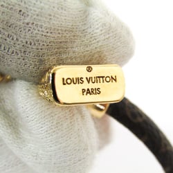 Louis Vuitton Monogram Brasle Alma M6220E Metal,Monogram Bracelet Gold,Monogram