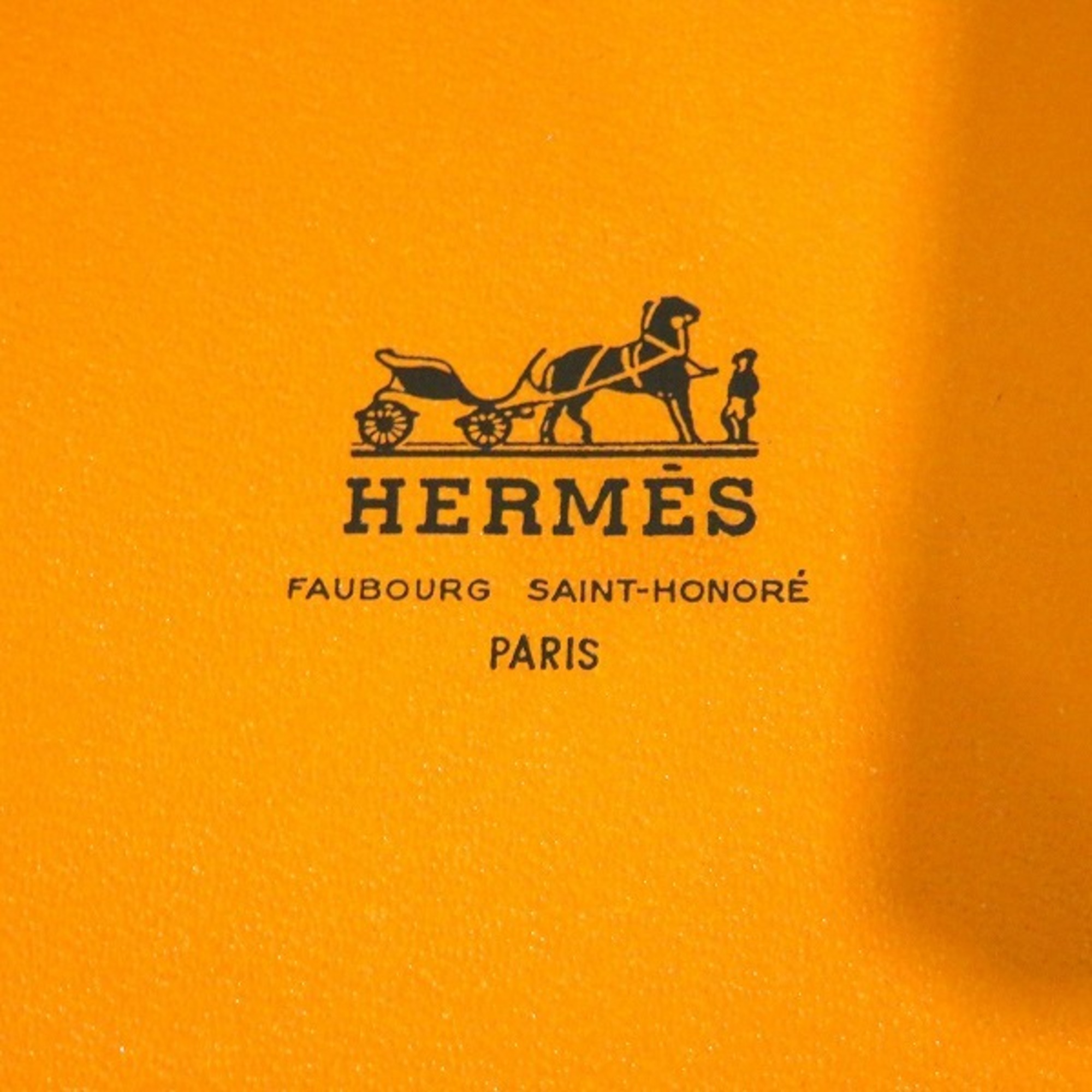 Hermes 90 Pleated L´HIVER Accessories Scarf Women
