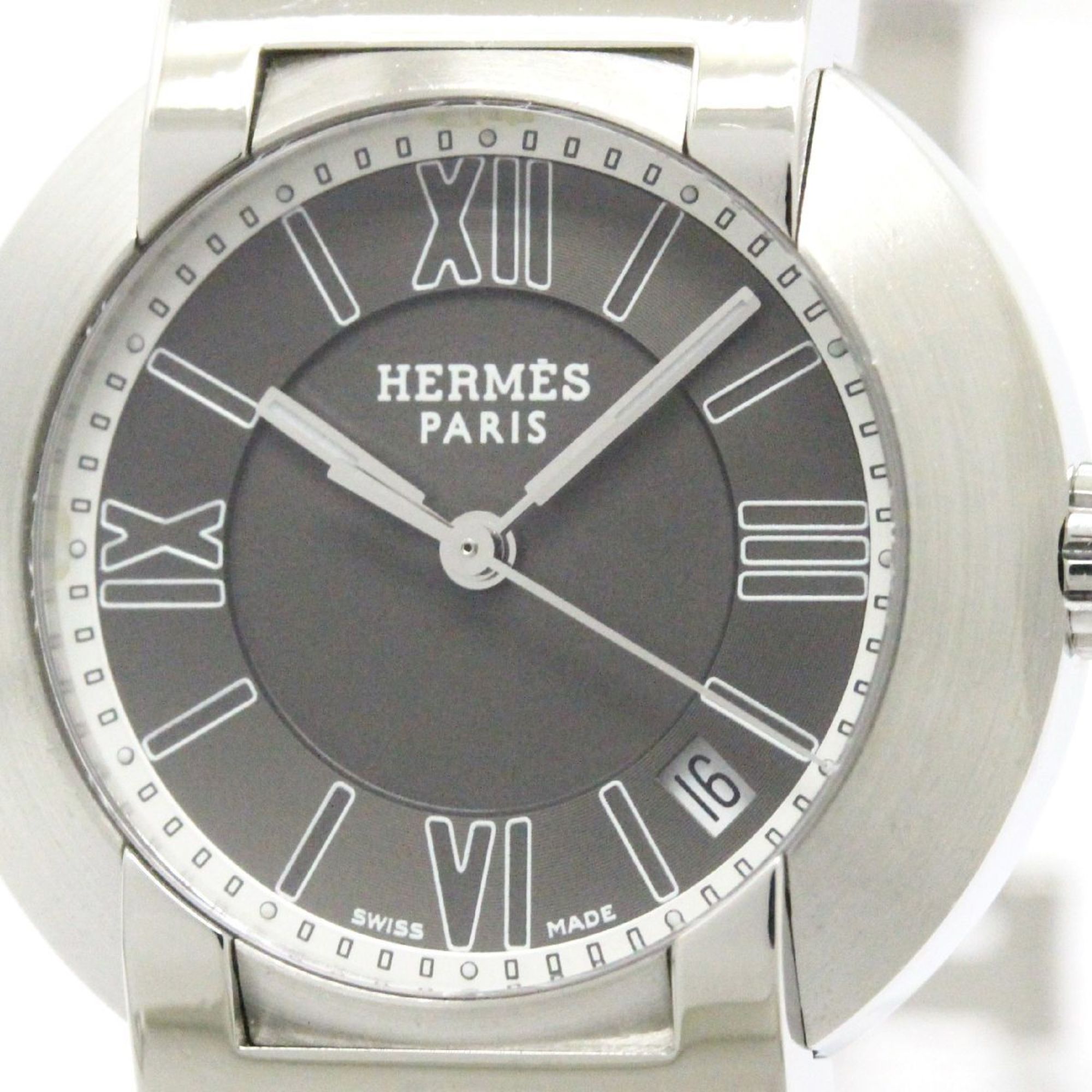 Hermes nomade online watch