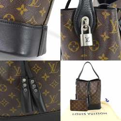 Louis Vuitton Handbag Shoulder Bag Monogram Idol NN14GM Canvas Ladies M94542