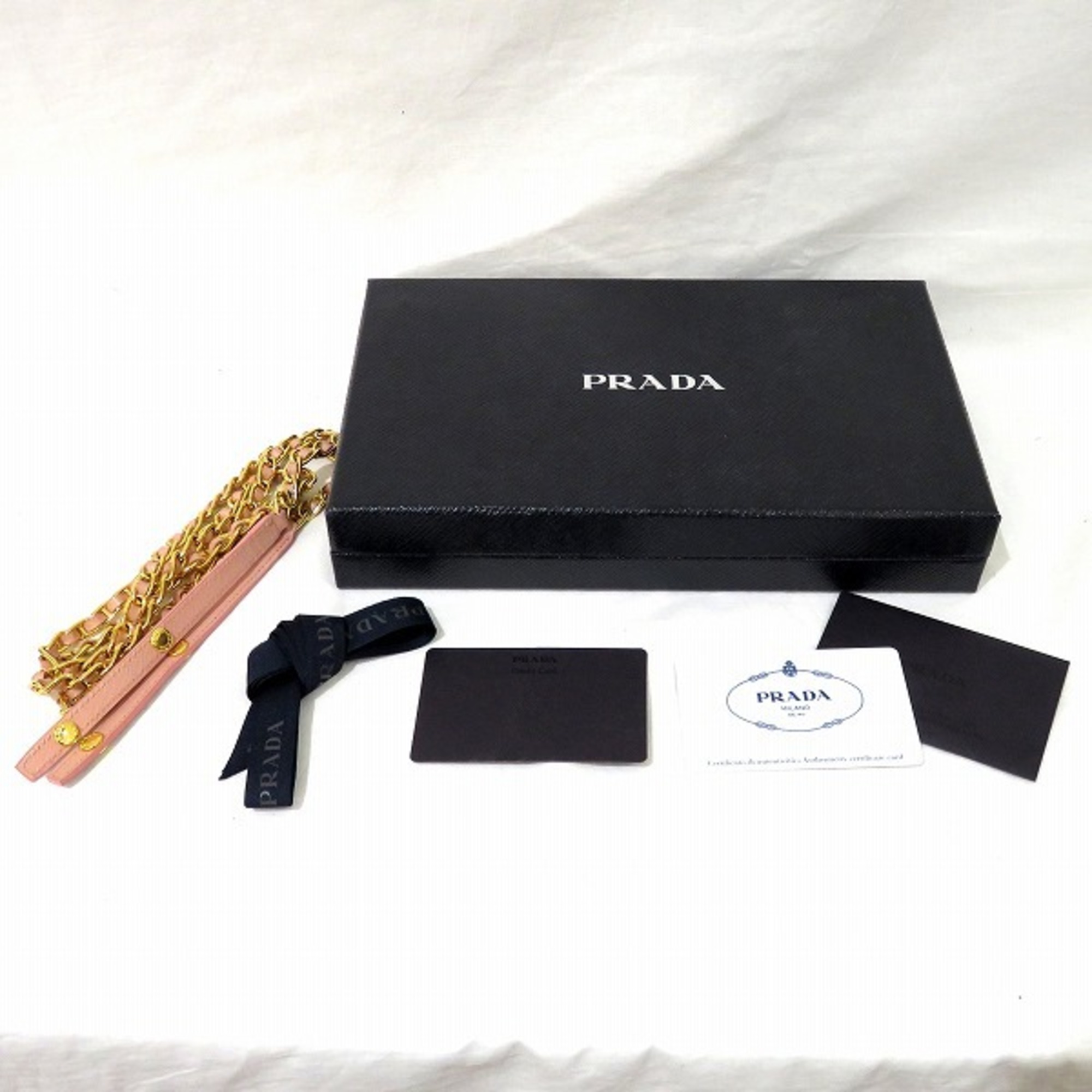 Prada 1mt290 outlet