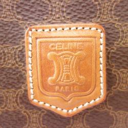 CELINE Celine handbag Macadam