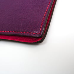 Hermes Agenda Planner Cover Pink,Purple GM