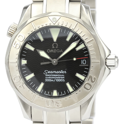 OMEGA Seamaster Professional 300M Mid Size Watch 2236.50