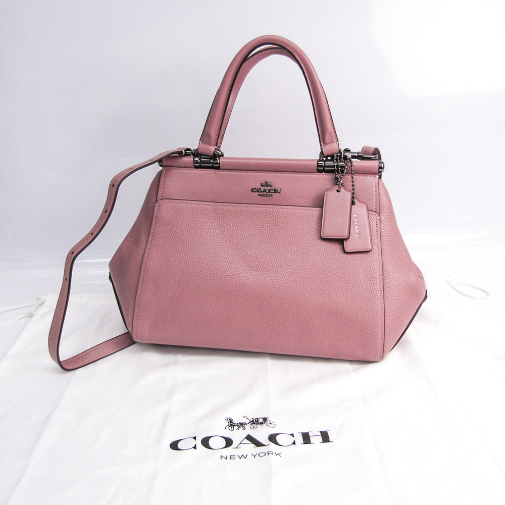 Women's Grace Bags Collection