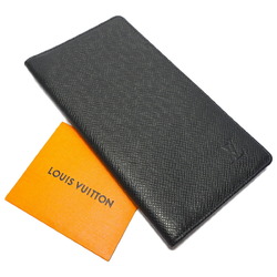 LOUIS VUITTON Louis Vuitton Long Wallet Portefeuille Clemence M62940  Monogram Flower Charm | eLADY Globazone