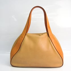 Louis-Vuitton-Epi-Alma-PM-Hand-Bag-Pimont-Orange-M40623