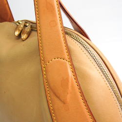 Louis Vuitton Nomad Paris Saint-Germain Store Opening Commemorative Limited Edition Women's Handbag Beige